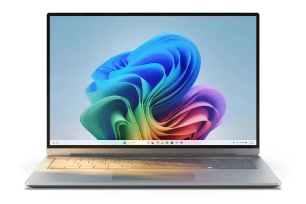 Windows 11 File Explorer Update Slows Down Performance
