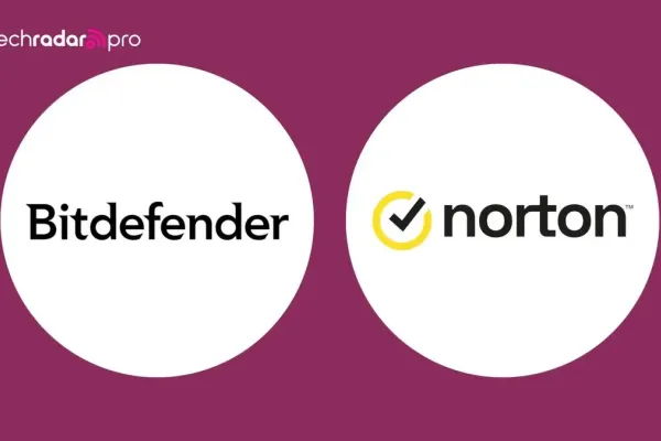 BitDefender Total Security photo 3