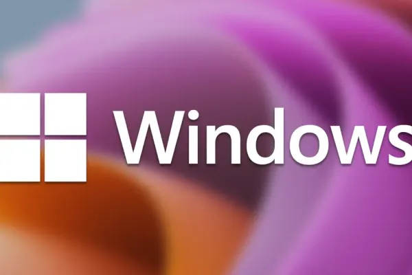 Windows to Retire Mobile Plans App by February 2026