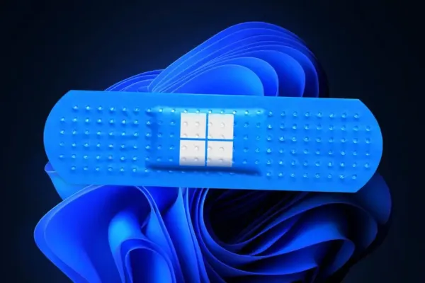 Microsoft Addresses Issues From Recent Windows Updates
