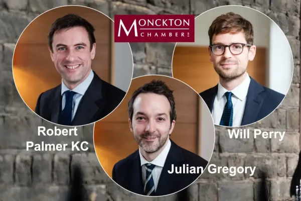 Valve Faces £656m Class Action Over Steam Charges