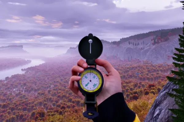 Prologue Boosts Steam Reviews 27% in a Week After Launch