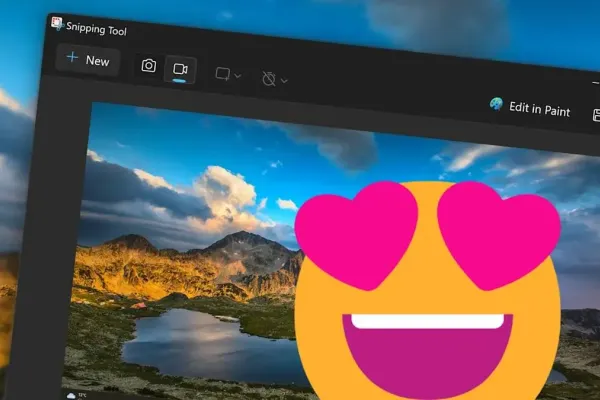Windows 11: Celebrated Features Enhance User Experience