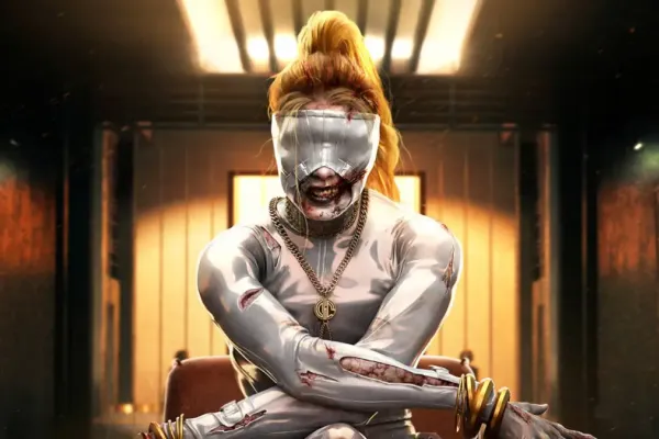 Dead Island 2 Free on Epic Games Store Until May 22