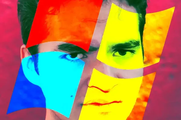 Half a Billion PCs Decline Windows 11 Upgrade