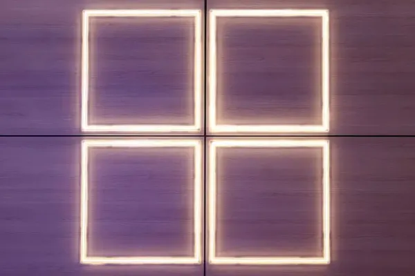 Microsoft Allows Windows 11 Version 25H2 Upgrade for All