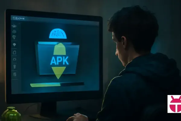 How to Install APK on KoPlayer