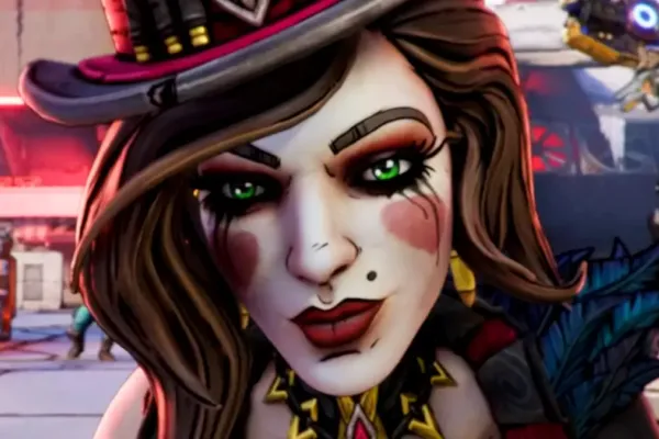 Borderlands 4 Launch Brings New Direction to Franchise