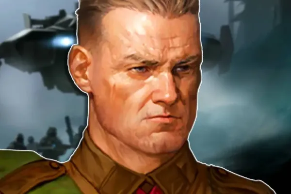 Menace Expands Demo with New Missions and Balance Tweaks