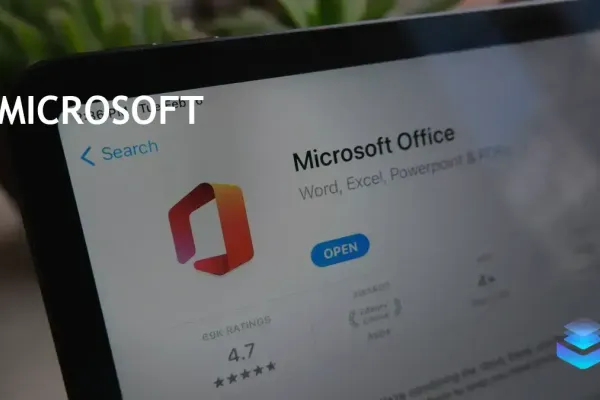 Microsoft Office Hogar y Pequeña empresa photo 5