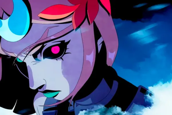 Supergiant Games Focused on Hades 2, Future Plans Uncertain