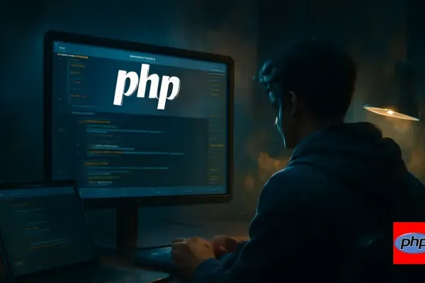 Best Text Editor for PHP - Top Choices Reviewed