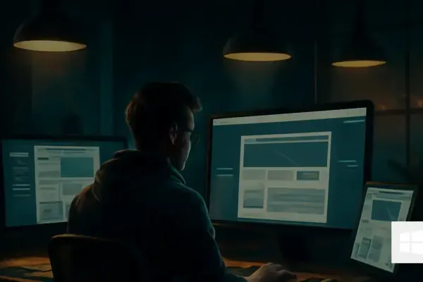 Understanding Web Design Studio Services