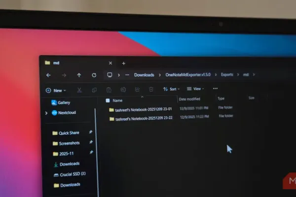 Restore Familiar Windows with ExplorerPatcher