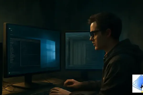 Reading Linux Core Dump with Linux Reader
