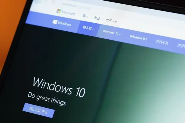 Windows 10 Support Extended with New Security Updates