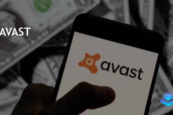 Avast Clear photo 8