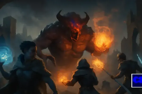 Aeons: How to Play and Win