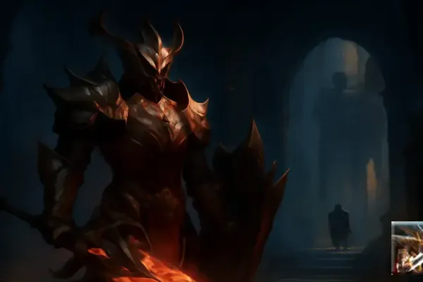 How to Become a Blade Master in ZhyperMU How to Become a Blade Master in ZhyperMU