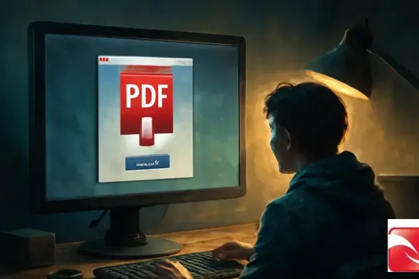 How to Install ABBYY PDF Transformer