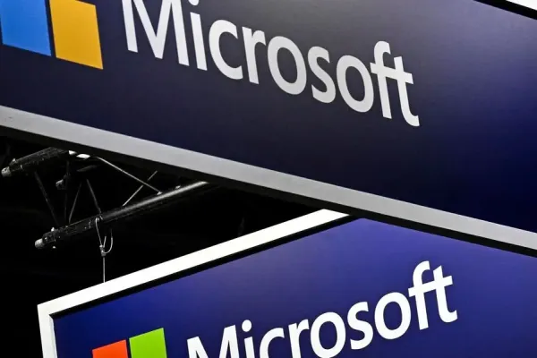 Windows 10 Final Security Update Alert for Users