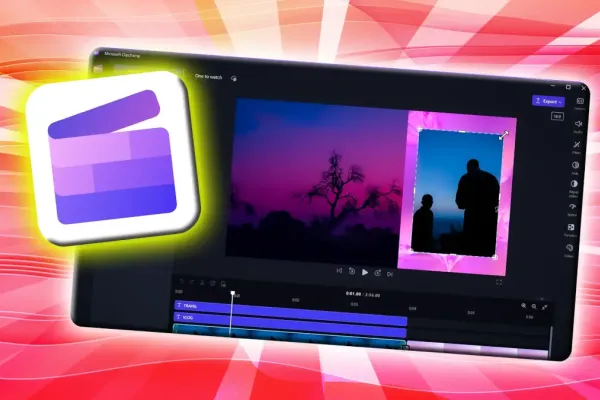 Enhancing Productivity with Integrated Windows Tools