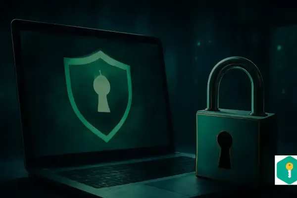 How Secure is Kaspersky Password Manager?