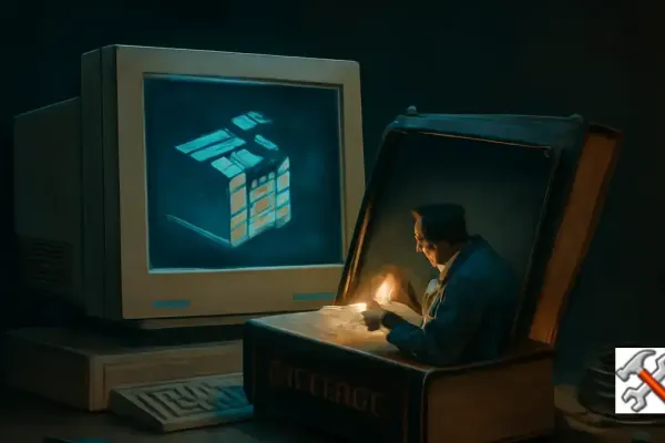 Best Free Registry Repair for Windows XP