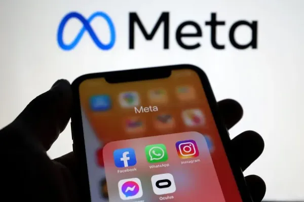 Meta Shuts Down Messenger Desktop Apps by 2025-12-15
