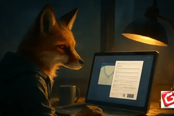 How to Configure Foxmail for Efficient Email Management