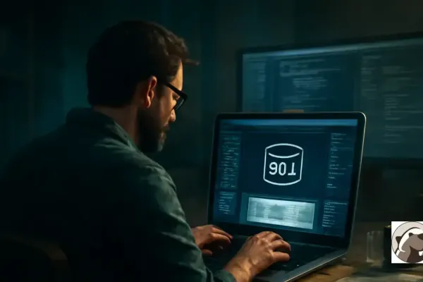 How to Use DBeaver SQL - Complete Guide