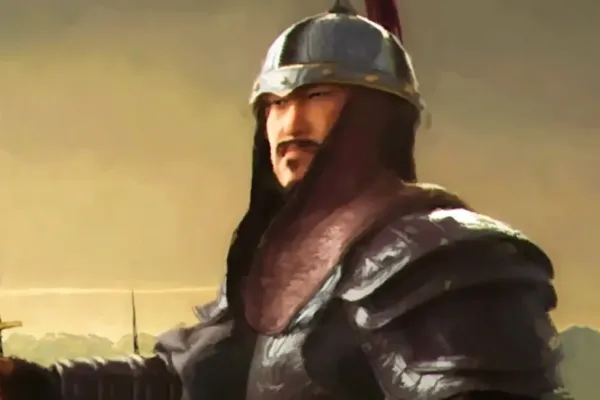 Crusade photo 4