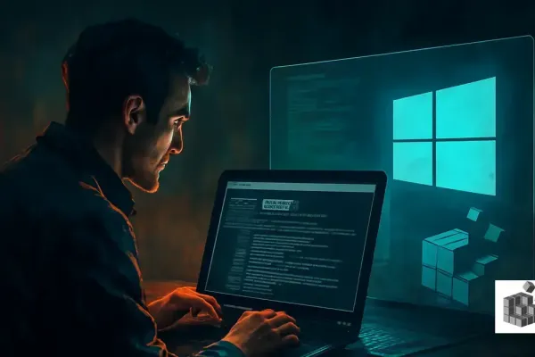 Command Line Registry Editing Tool
