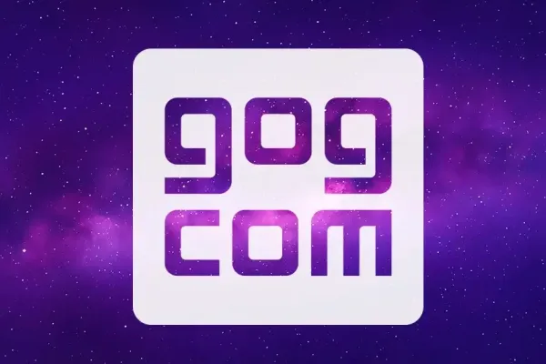 GOG Splits from CD Projekt in $25.2M Acquisition