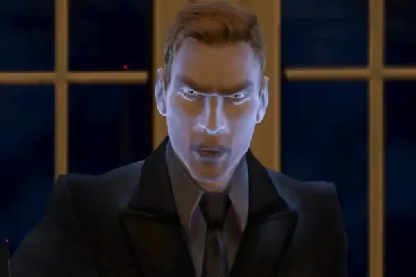 Bloodlines 2 Explores New Narratives While Honoring Original Lore