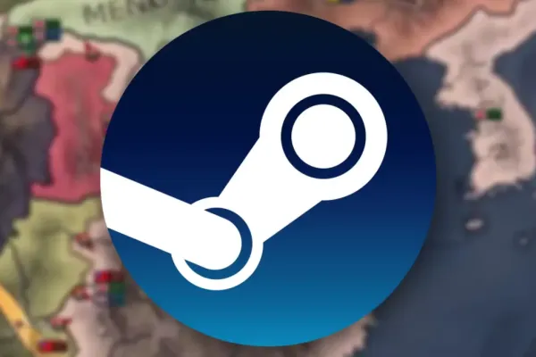 Rise of Neo-fascism Sparks Concerns on Valve's Platform