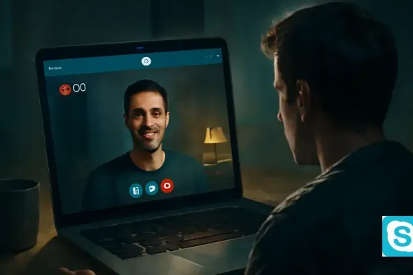 Free Video Call Recorder for Skype: The Ultimate Guide
