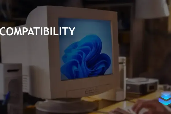 Compatibility Challenges with Windows 11 and Legacy Software