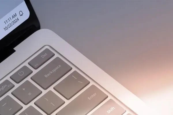 Windows 11 Update Boosts Performance and Efficiency