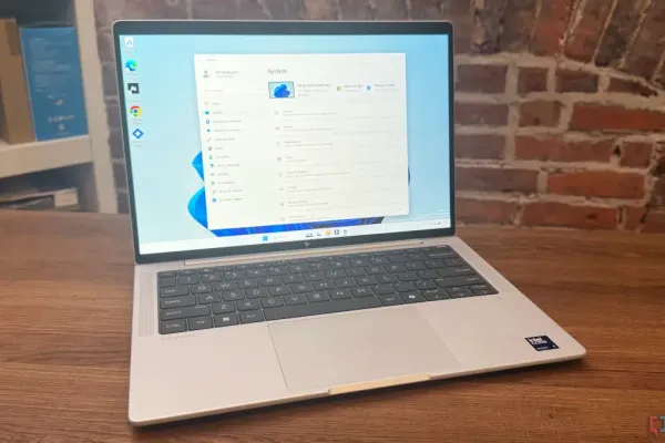 Windows 11 Drives Business Technology Evolution