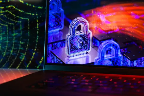 BitDefender Total Security photo 8