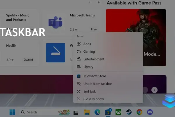Windows Update Downloader photo 2