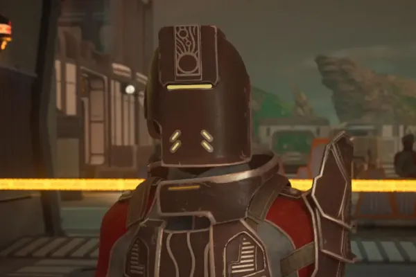 Players Face Challenges in 'For Whom The Bridge Tolls' Quest Players Face Challenges in 'For Whom The Bridge Tolls' Quest