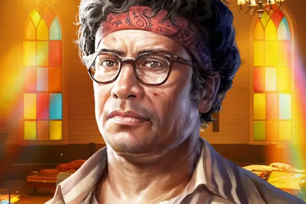 Into The Dead Gains Traction in Steam's Early Access