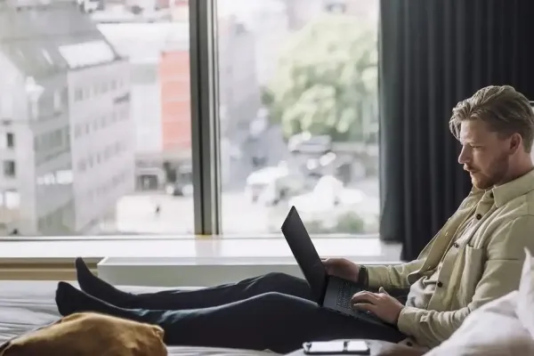 Expand Windows Resume: Broadening App Compatibility