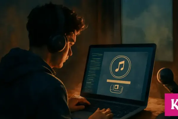 Download Songs from Karafun: A Complete Guide