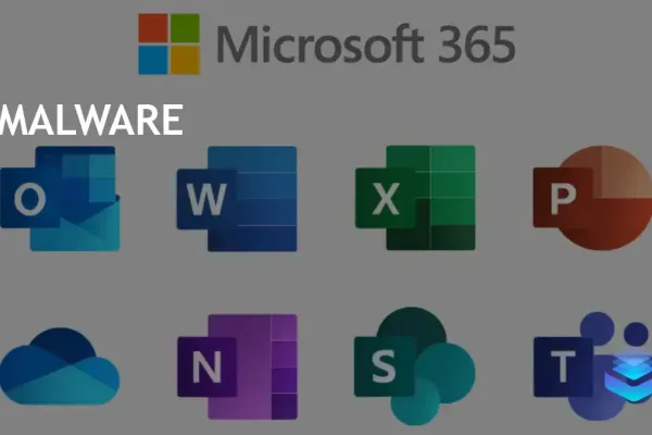 Windows PowerShell photo 5