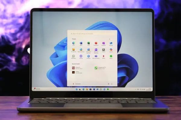 Windows 11 Adds New Features in 2025 Update