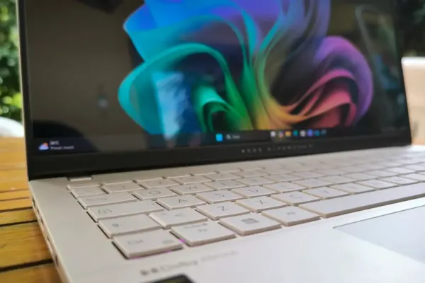 Windows AI Labs Launched to Enhance Windows 11 Features