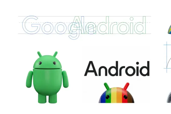 Google Enhances Sideloading Security with New Requirements